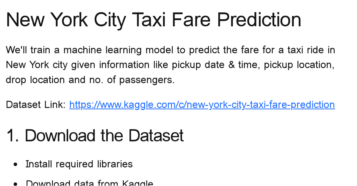 nyc-taxi-fare-prediction-filled