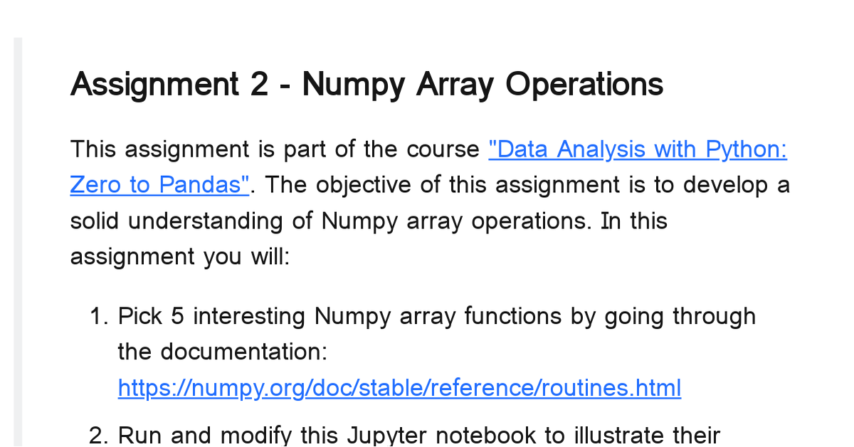 numpy-array-operations-1a288