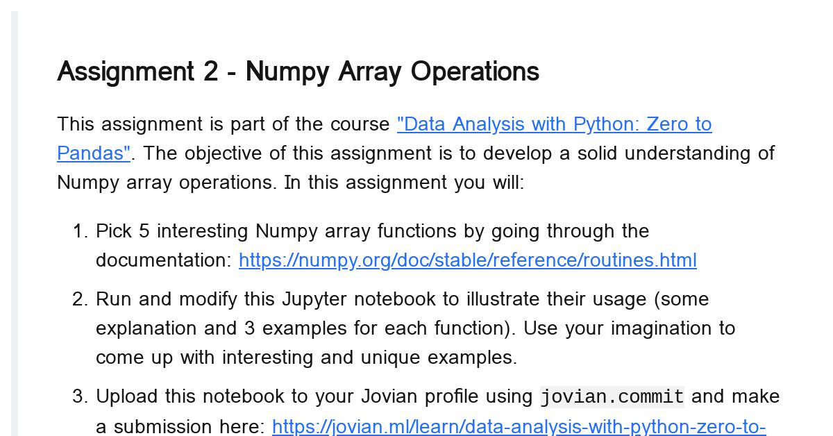 numpy-array-operations-34f48