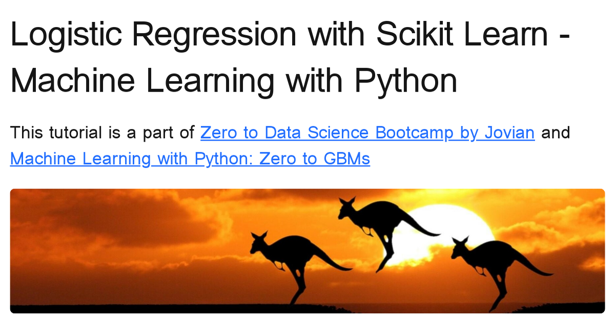 python-sklearn-logistic-regression-35861