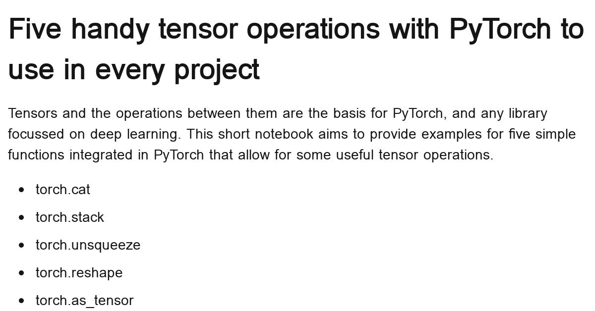 01-tensor-operations