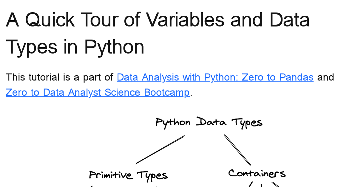 python-variables-and-data-types-6ad3f