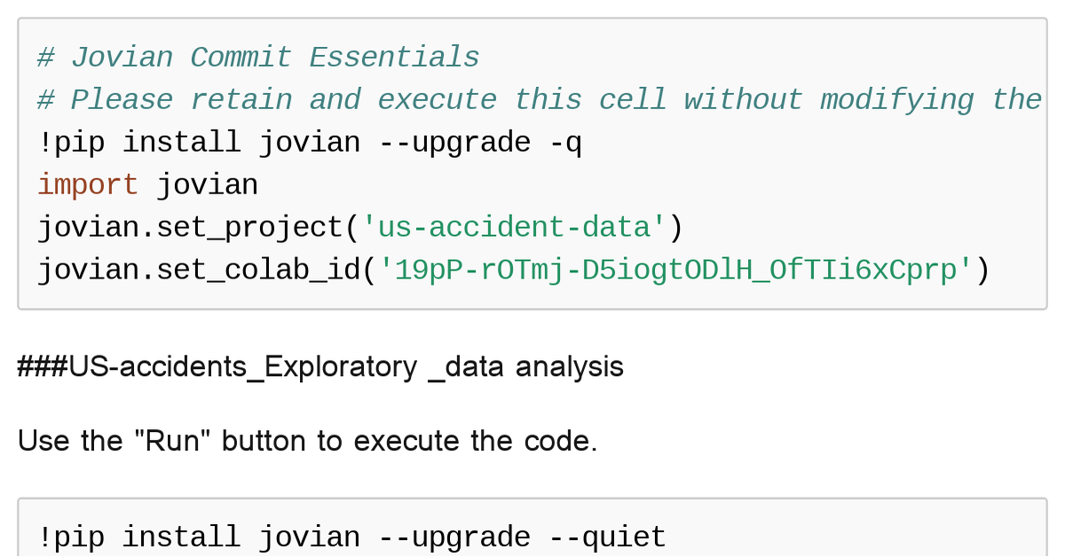 Files Sonu Su08 Us Accident Data V14 Jovian