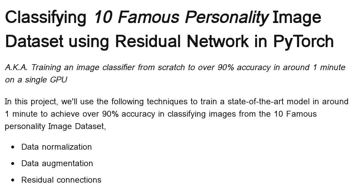 10-famous-personality-classification
