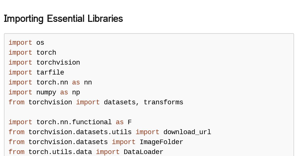 Ibm Deeplearning Project V3 Jovian