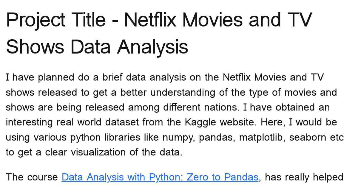 netflix-movies-and-tv-shows-data-analysis